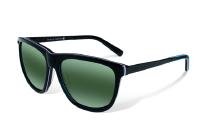 Солнцезащитные очки Vuarnet VL 1314 0002 SX3000